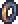 harpy ring terraria